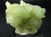 PREHNITE,Prehnita
