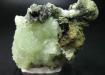 PREHNITE,Prehnita