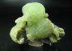 PREHNITE,Prehnita