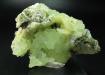 PREHNITE,Prehnita