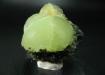 PREHNITE,Prehnita
