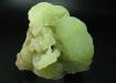 PREHNITE,Prehnita