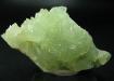 PREHNITE,Prehnita