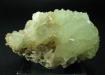 PREHNITE,Prehnita