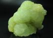 PREHNITE,Prehnita