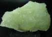 PREHNITE,Prehnita