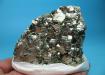 PYRITE-PIRITA DEL PERU