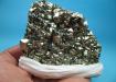 PYRITE-PIRITA DEL PERU