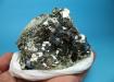 PYRITE-PIRITA DEL PERU