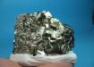 PYRITE-PIRITA DEL PERU
