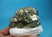PYRITE-PIRITA DEL PERU