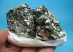 PYRITE-PIRITA DEL PERU