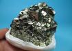 PYRITE-PIRITA DEL PERU
