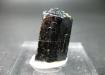 Turmalina negra