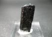Turmalina negra