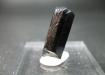 Turmalina negra