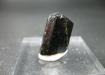 Turmalina negra