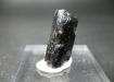 Turmalina negra