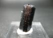 Turmalina negra