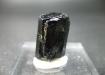Turmalina negra