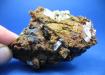 GYPSUM,Yeso