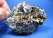 GYPSUM,Yeso