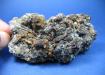 GYPSUM,Yeso