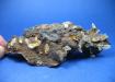 GYPSUM,Yeso