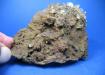 GYPSUM,Yeso