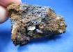 GYPSUM,Yeso