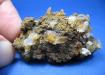 GYPSUM,Yeso