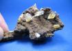 GYPSUM,Yeso