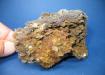GYPSUM,Yeso