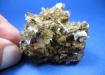 GYPSUM,Yeso