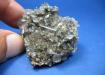 GYPSUM,Yeso