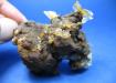 GYPSUM,Yeso