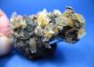 GYPSUM,Yeso