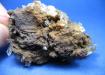 GYPSUM,Yeso