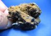 GYPSUM,Yeso
