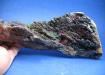 GOETHITE-Goethita Arco Iris