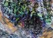 GOETHITE-Goethita Arco Iris
