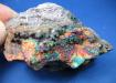 GOETHITE-Goethita Irisada