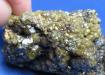 Granate Grosularia