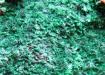 MALACHITE-Malaquita