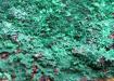 MALACHITE-Malaquita