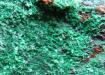 MALACHITE-Malaquita