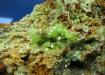 PYROMORPHITE-Piromorfita