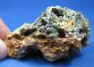 PYROMORPHITE-Piromorfita