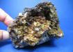 GYPSUM,Yeso