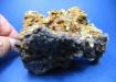 GYPSUM,Yeso